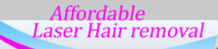 Affordable-Laser-Hair-Removal.com