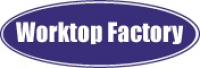 Worktop Factory Ltd