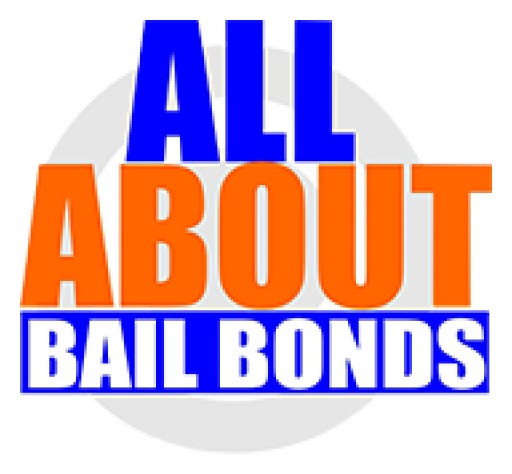 Rescue Loved Ones With Help of a Bail Bond Houston