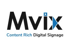 Mvix Launches Annual Digital Signage Champion Awards