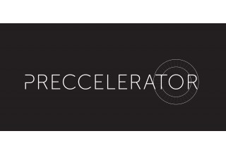 Preccelerator Program