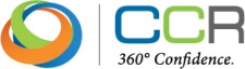 CCR Logo