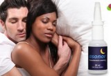 Asonor Prevents Snoring