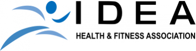 IDEA Health & Fitness Association