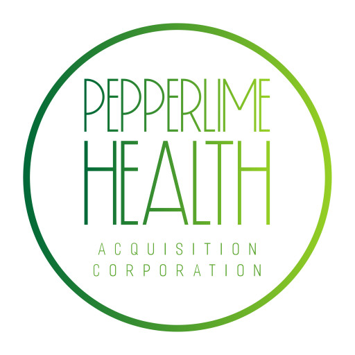 PepperLime Health Acquisition Corporation Contemplates Potential Alternatives to Liquidation, Awaits Further Developments