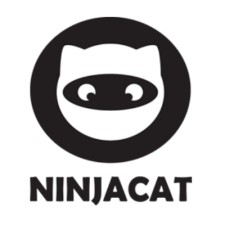 NinjaCat