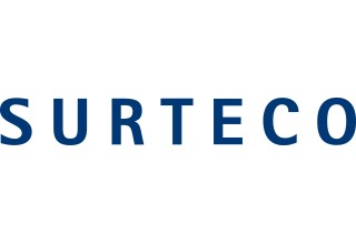 Surteco Logo