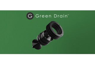 Green Drain