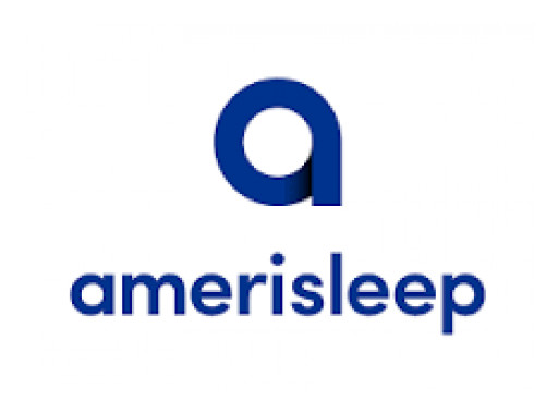 Best Memorial Day Mattress Sales 2023 by Amerisleep: Better Sleep for a Better Tomorrow