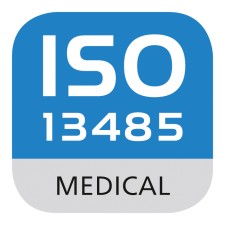  ISO 13485