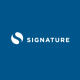 Signature, Inc.