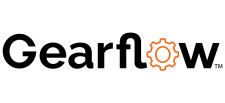 Gearflow logo