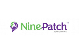 NinePatch