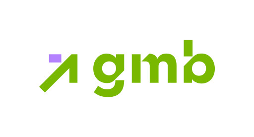 GMB Announces New Brand Centered on Creating Abundance in Education