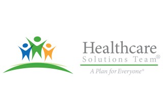 Healthcare Solutions Team