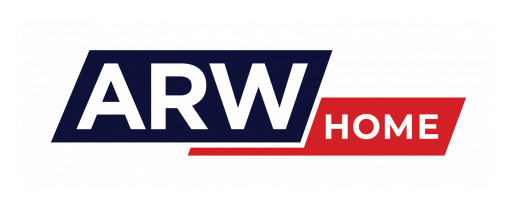 ARW Home Appoints Industry Veteran Alvin T. Perhacs as New Vice President of Sales to Drive Real Estate Channel Growth