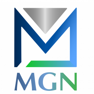 MGN