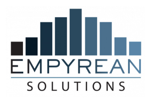 Empyrean Solutions Raises $74 Million Growth Financing Led by Spectrum Equity