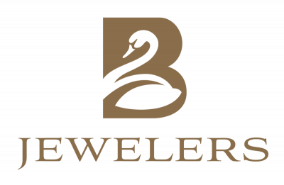 Braunschweiger Jewelers