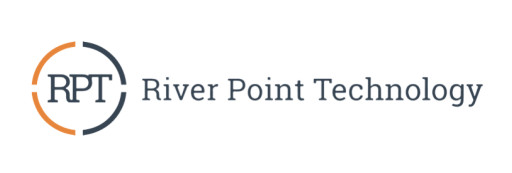 River Point Technology Achieves AWS Advanced Tier, Reinforcing Cloud Leadership