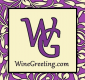 Winegreeting.com