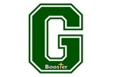 Garces Memorial High School