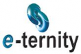 e-ternity Business Continuity Consultants Inc.