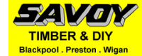 Savoy Timber Ltd