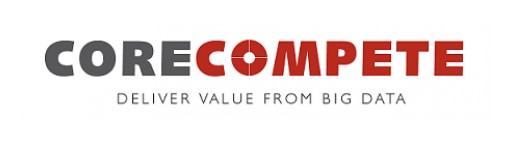 CoreCompete Ranked 2nd Fastest Growing Consulting Firm in North America by Consulting Magazine