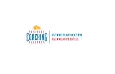 Positive Coaching Alliance