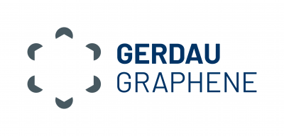 Gerdau Graphene