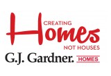 G.J. Gardner Homes