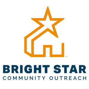 Bright Star Community Outreach