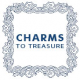 Charms To Treasure