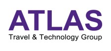 Atlas Travel & Technology Group