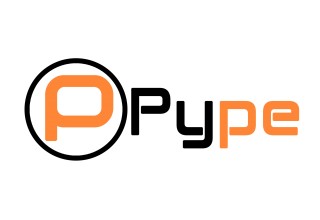 Pype Logo