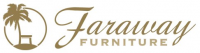 Faraway Furniture Ltd