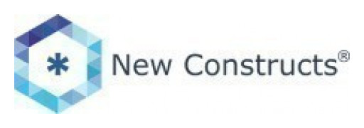 New Constructs Adds Credit Ratings for 2,750+ Companies