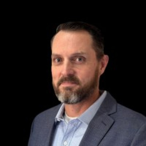 TigerDC Appoints Head of AI Data Center Project Development