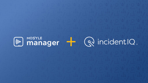 Incident IQ Releases Enhanced Mosyle Manager Integration to Help K-12 Districts Support Apple Devices More Effectively