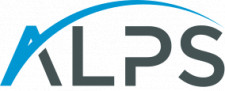 ALPS Logo