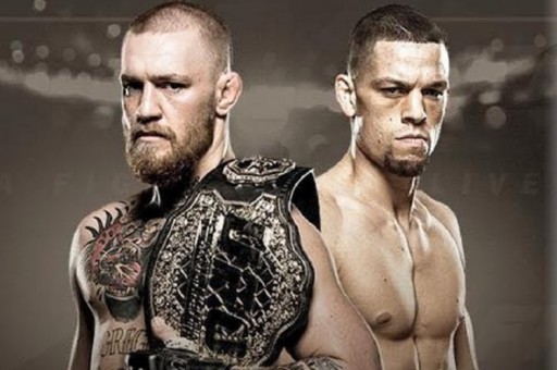 Philippines Offers the Lowest Prices for UFC 202 Pay-per-View, Researched by VPNRanks