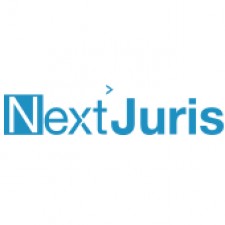 NextJuris