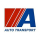 Autoline Transport