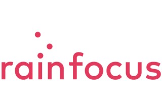 RainFocus