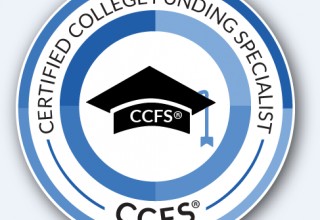 CCFS Logo