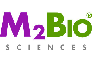 M2Bio Sciences