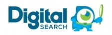 Digital Search Group Limited