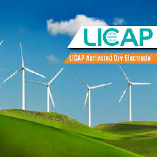 LiCAP Technologies and Windurance Partner With UpTower to Advance Ultracapacitor-Based Retrofit Solution for Wind Energy