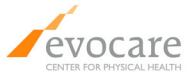 Evocare Center for Physical Health